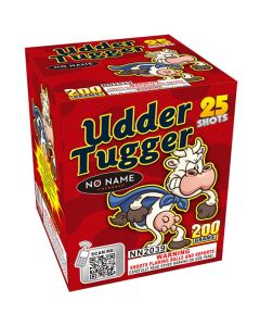 NN2039-udder-tugger